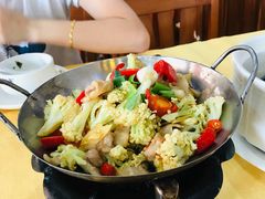 -湘府迎君(爱联店)