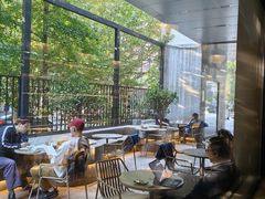 -老梦面包CHEZMOREL(麦子店)