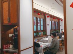 -衡地道·三菜一汤(水岸新城店)