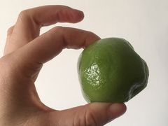 青团子-长发西饼(道前店)