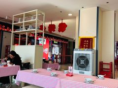 -侯师傅热炒店(印象城店)
