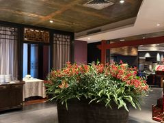 -新荣记(椒江店)