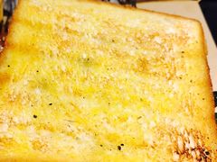 -串来串去(中关村店)