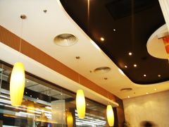 -必胜客(WOW西丽店)