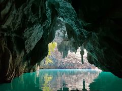 -三门海