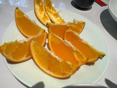 -清真·宁夏印象·盐池滩羊肉体验店(江宁路店)