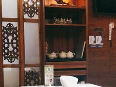 -九妙坊(牡丹园店)