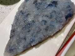 大龙鲜虾滑-大龙燚火锅