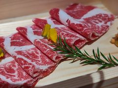 -富淞·和牛火锅(北国店)