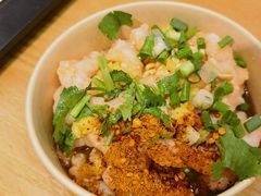 -盛香亭热卤(光明大仟里店)