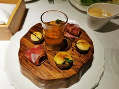 -王品牛排(杭州大厦店)