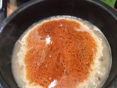 -过桥缘·过桥米线(北京望京万象汇店)
