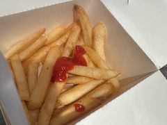 -813芭依珊 BAESAn(皇冠十畝地店)