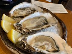 -大桥日本料理·日式放题·铁板定食(科兴科学园店)