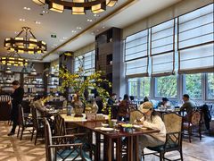 -南堂馆·新川菜(天府三街店)