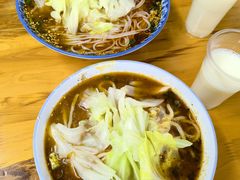 -蒋六十八梯眼镜面(渝中店)