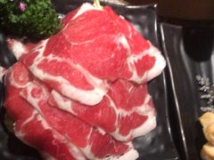 -湊湊火锅·茶憩(皇姑万象汇店)