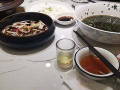 -雅酌园·烟火南京菜(颐和路店)