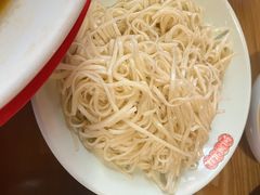 -湘阁里辣(南岭购物广场店)