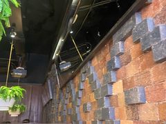 -天山醉美辣子鸡(文艺路店)