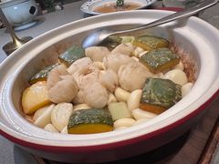 -金海华·华宴江南(斜塘店)