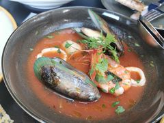 -杭州君悦酒店·青莳