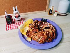 -PAPER STONE BAKERY(天环店)