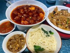 -晋美大掌柜(新建路店)