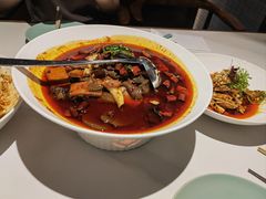 -湖鱼湖·蓉亭食贝(亚运村店)