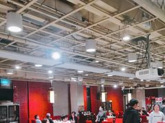 -金鼎轩(亚运村店)