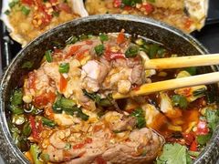 -徐妹串串香(春熙路店)