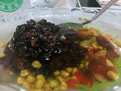 -苏阳许记绿豆汤(阳山店)