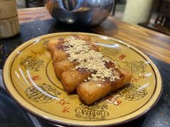 -盐井记·自贡美蛙鲜锅兔(中和店)
