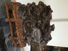 iphone_upload_pic-中国唐苑