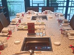 -大妙火锅·非物质文化遗产(东湖公园店)