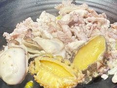 -红盔甲·小龙虾(车公庙店)