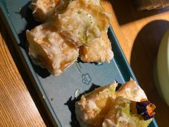 -弄堂里(雨花客厅店)