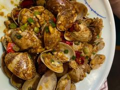 -拙味兄弟龙虾·江湖菜(和畅堂店)