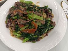 -福合埕牛肉火锅(长平国新店)