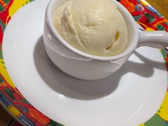 -安妮意大利餐厅(国贸店)