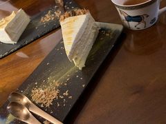 -TINTIN CAKE BOUTIQUE(台北壹店)