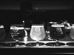 -朱雀门精酿(南马道巷店)
