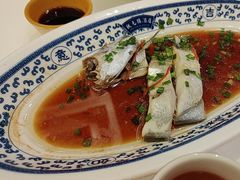 -宁波状元楼酒店(和义路店)
