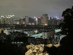 -福道