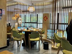 -臻吃客主题餐厅(湖州太阳城店)