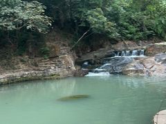 -世间香境·七溪地