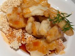 -大鸭梨烤鸭(顺义石园店)