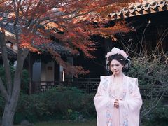 -浙江省博物馆(孤山馆区)