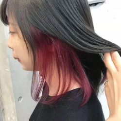-镁连社·美联社