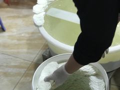 牛乳-周大娘牛乳(旧寨古村总店)